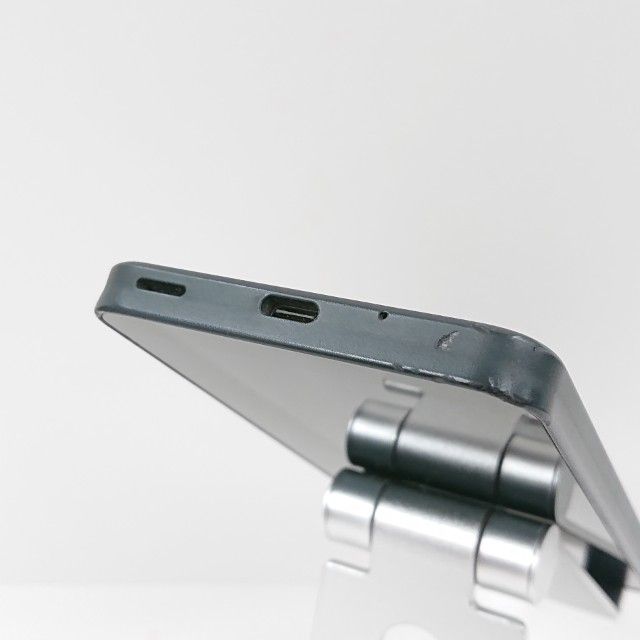 AQUOS wish A103SH SoftBank 㥳 c15099