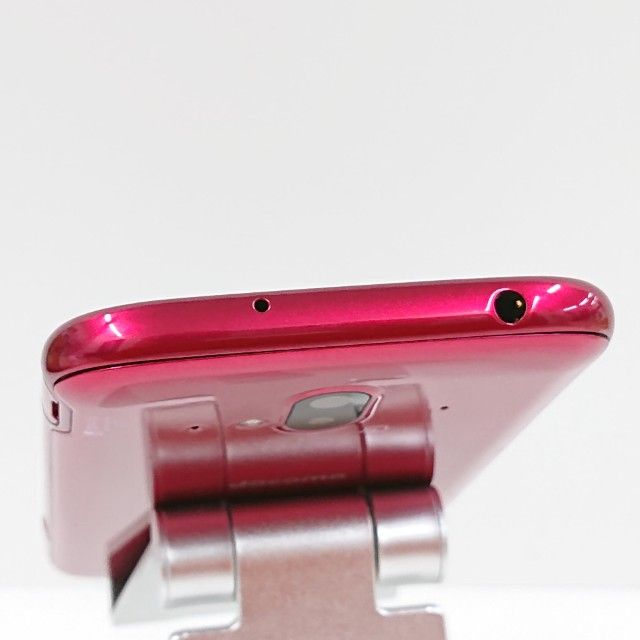 �餯�餯���ޡ��ȥե��� F-52B �ɥ��� �ԥ� c18121