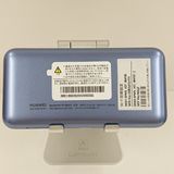 Speed Wi-Fi NEXT W06 HWD37 UQ ֥åߥ֥롼 c14301