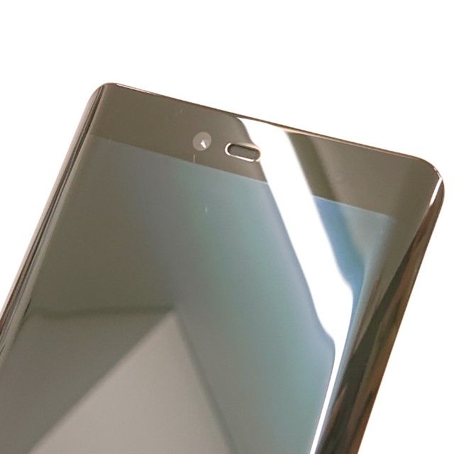 Rakuten Hand5G P780 Rakuten �ۥ磻�� c16241