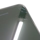 iPhoneSE ��2���� 64GB �ɥ��� �֥�å� c22945