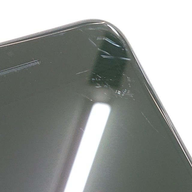 iPhoneSE ��2���� 64GB �ɥ��� �֥�å� c22945