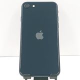 iPhoneSE ��3���� 64GB �ɥ��� �ߥåɥʥ��� c20969