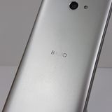 BASIO4 KYV47 au �����ѥ󥴡���� c18710