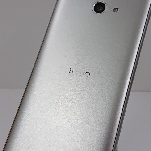 BASIO4 KYV47 au �����ѥ󥴡���� c18710