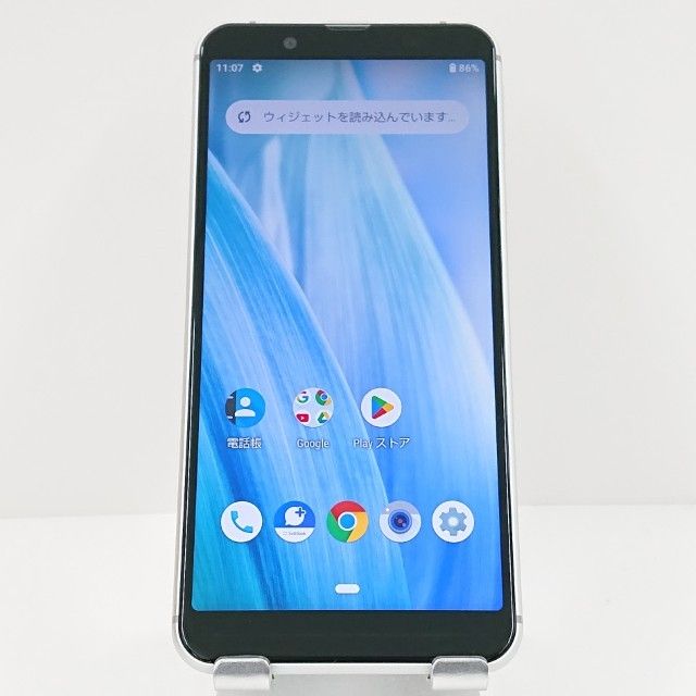 AQUOS sense3 basic 907SH SoftBank ����С� c16887