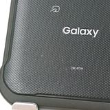 Galaxy Active neo SC-01H ɥ åɥ֥å c13566