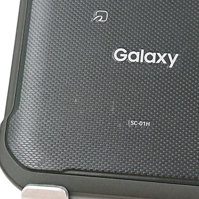 Galaxy Active neo SC-01H ɥ åɥ֥å c13566