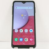 Galaxy A23 5G SCG18 au �֥�å� c21843