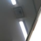 iPhoneXS 64GB �ɥ��� ���ڡ������쥤 c19407
