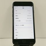 iPhoneSE ��3���� 64GB �ɥ��� �ߥåɥʥ��� c23348