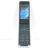 AQUOS �������� SH-02L �ɥ��� �֥�å� c20777