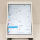 iPad Air Wi-Fi+Cellular 16GB SIM�ե꡼ ����С� c18597