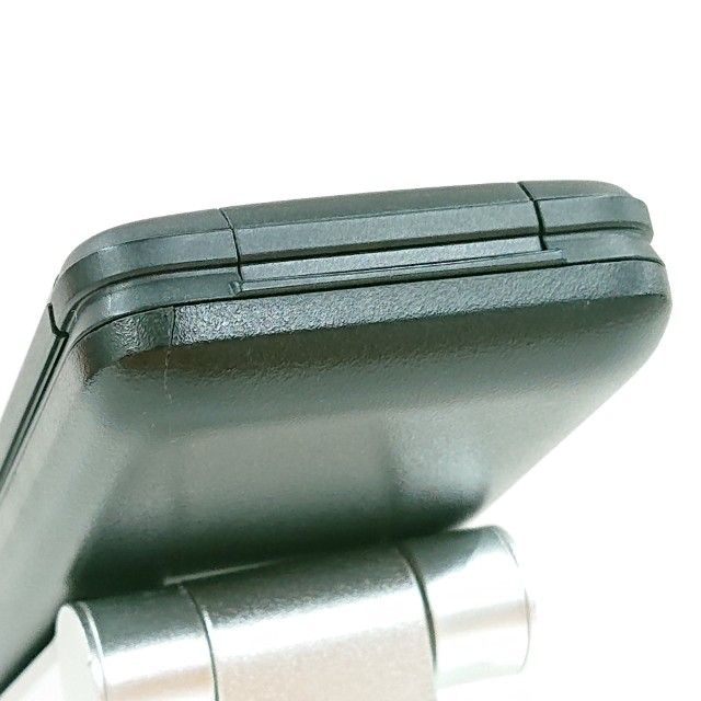 DIGNO  ١å KY-41B ɥ ֥å c15323