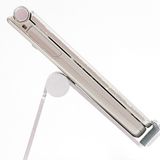 arrows �������� �١����å� F-41C �ɥ��� ������� c16097