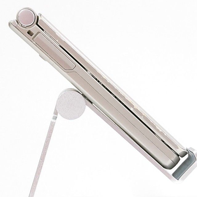 arrows �������� �١����å� F-41C �ɥ��� ������� c16097