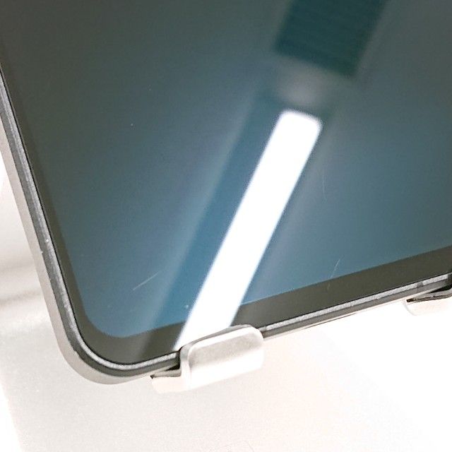 AQUOS R8 pro SH-51D �ɥ��� �֥�å� c17888