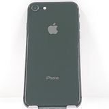 iPhone8 64GB �ɥ��� ���ڡ������쥤 c22882