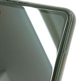 Google Pixel 6a au 㥳 c15128