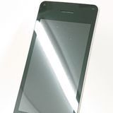 AQUOS �������� SH-02L �ɥ��� ������� c19574