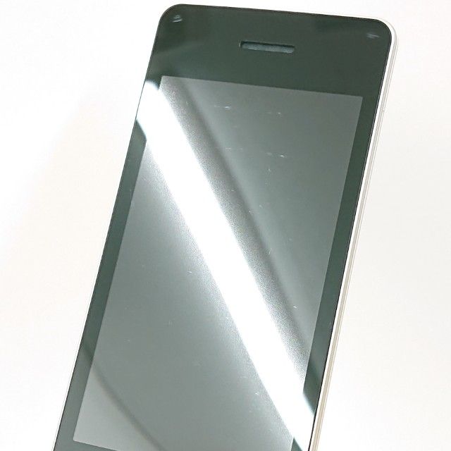AQUOS �������� SH-02L �ɥ��� ������� c19574