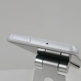 arrows Be4 Plus F-41B �ɥ��� �ۥ磻�� c18231