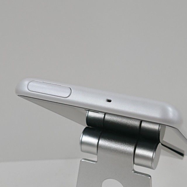 arrows Be4 Plus F-41B �ɥ��� �ۥ磻�� c18231