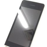 AQUOS �������� SH-02L �ɥ��� ������� c21002