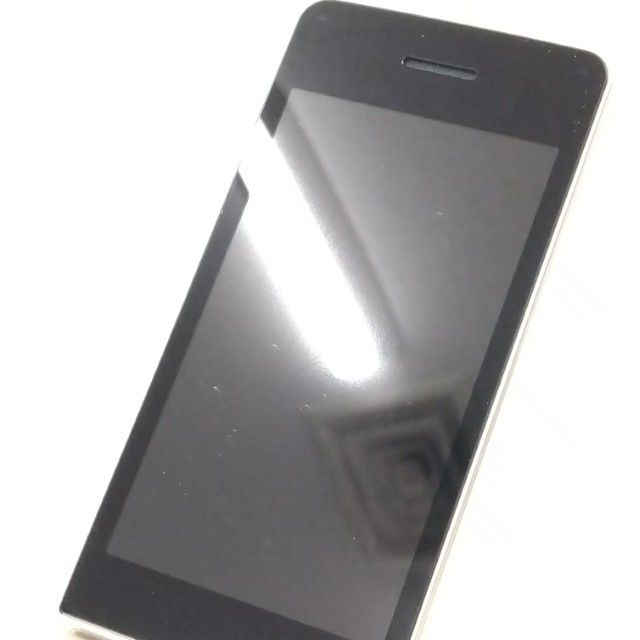 AQUOS �������� SH-02L �ɥ��� ������� c21002