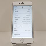 iPhone6s 16GB SIM�ե꡼ ����С� c18038