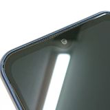 arrows We F-51B �ɥ��� �ͥ��ӡ� c17115