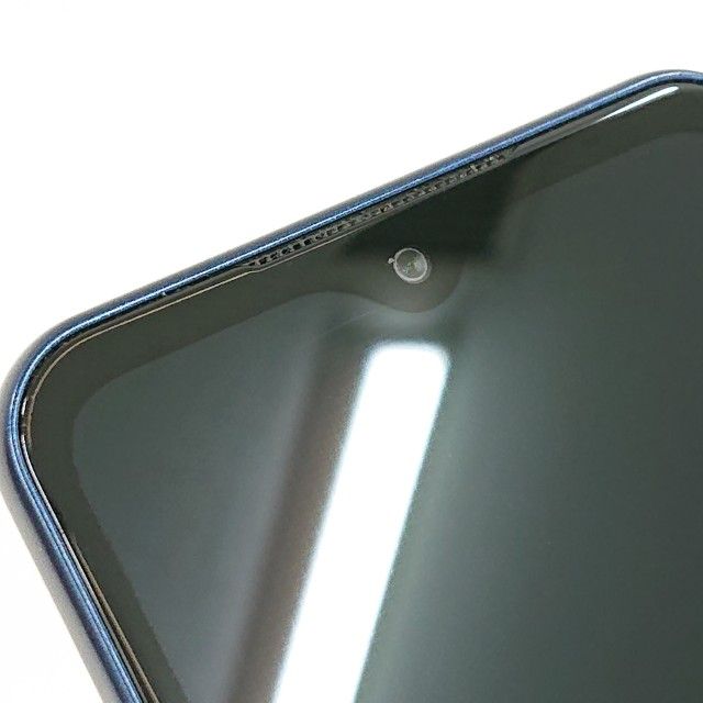 arrows We F-51B �ɥ��� �ͥ��ӡ� c17115