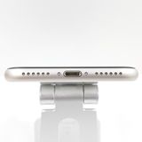 iPhoneSE ��3���� 64GB �ɥ��� �������饤�� c21674