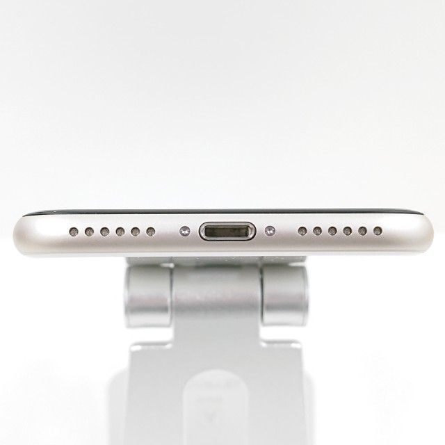 iPhoneSE ��3���� 64GB �ɥ��� �������饤�� c21674