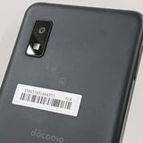 AQUOS wish2 SH-51C �ɥ��� ���㥳���� c16505