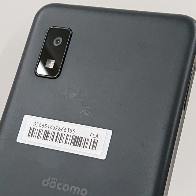 AQUOS wish2 SH-51C �ɥ��� ���㥳���� c16505