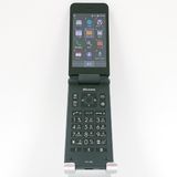 DIGNO �������� �١����å� KY-41B �ɥ��� �֥�å� c16313