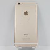 iPhone6s Plus 16GB SoftBank ������� ���� c06136