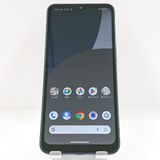 AQUOS wish4 A403SH SoftBank ֥å c15396