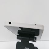 AQUOS wish A104SH Y!mobile �����ܥ꡼ c16958