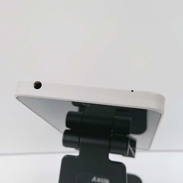 AQUOS wish A104SH Y!mobile �����ܥ꡼ c16958