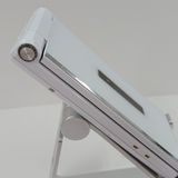 AQUOS �������� SH-06G �ɥ��� �ۥ磻�� c16779