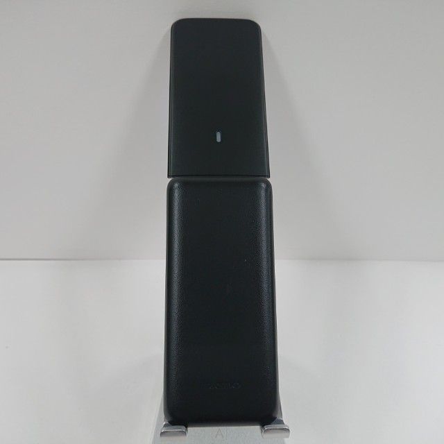 DIGNO �������� �١����å� KY-41B �ɥ��� �֥�å� c22240