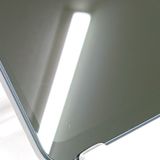 AQUOS wish4 A403SH SoftBank ֥å c15405