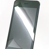 AQUOS  SH-01J ɥ ֥롼֥å c13751