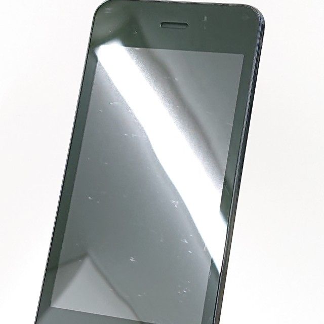 AQUOS  SH-01J ɥ ֥롼֥å c13751