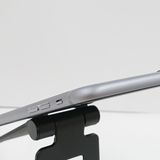 iPhone6s 32GB SIM�ե꡼ ���ڡ������쥤 c18326