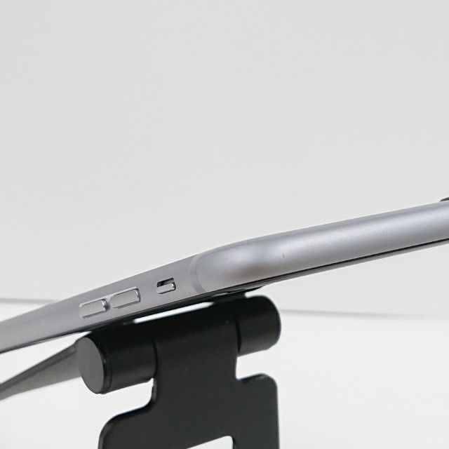 iPhone6s 32GB SIM�ե꡼ ���ڡ������쥤 c18326