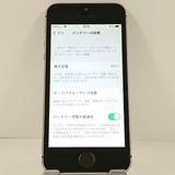 �ڥ�����ʡ�iPhoneSE 16GB SIM�ե꡼ ���ڡ������쥤 c21176