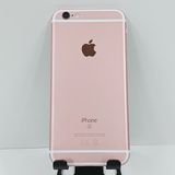 iPhone6s 32GB SoftBank ������������� c18911